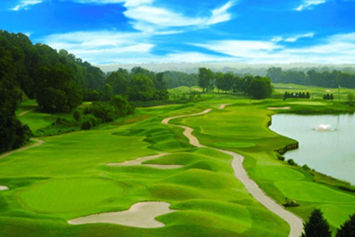 NABC-Music-City-Golf-Fundraiser-2025-Nashville-TN