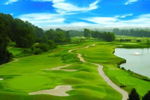 NABC to Host Inaugural Nashville Golf Fundraiser in September