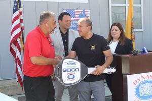 NABC-New-Jersey-veterans