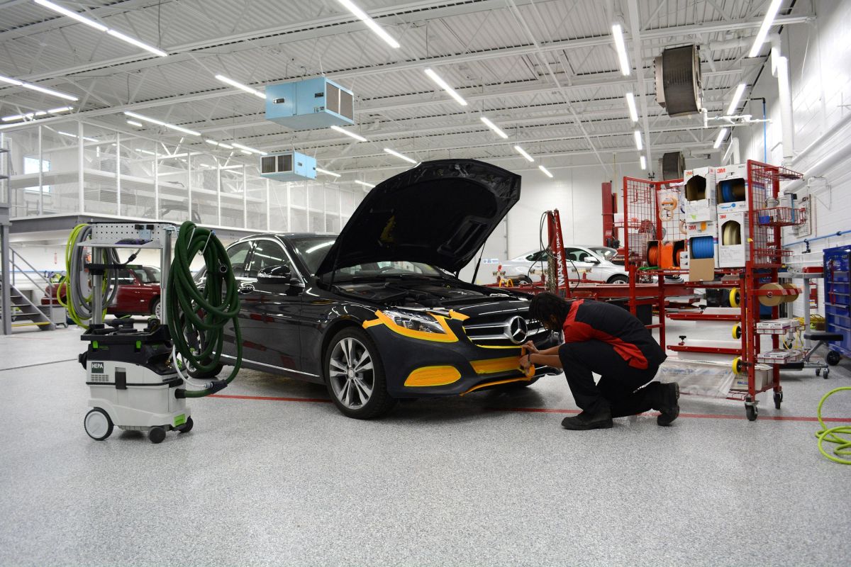 Collision-Engineering-program-North-Dakota-State