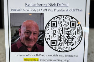 Nick-DePaul-Memorial-Golf-Outing-AASPI