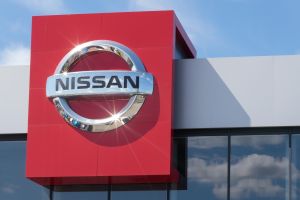 Bravo-Nissan-Victoria-TX-sold