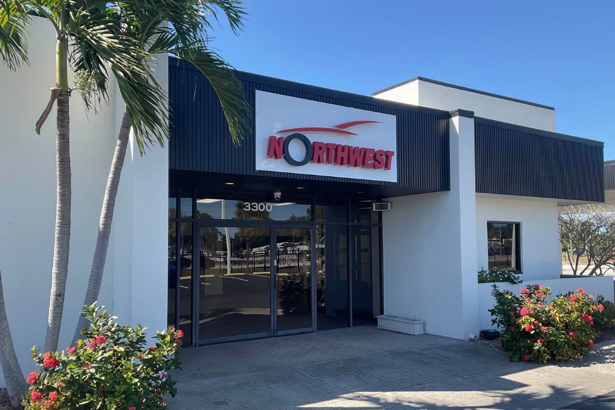 Northwest-Collision-Center-FL-Mazda