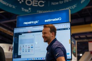 Genstar Capital Weighs $5B Sale of OEC