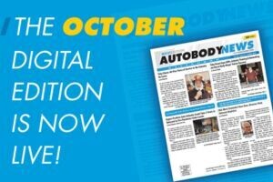 Autobody-News-digital-editions