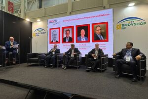 Autopromotec-2025-Italy-refinish-innovations
