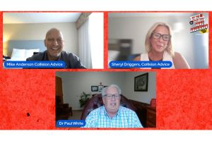 appreciation-languages-Mike-Anderson-live-podcast
