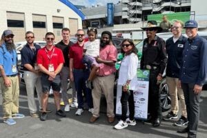 Richard-Kyle-Petty-Family-Foundation-NABC-Recycled-Rides