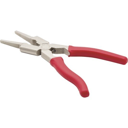 Pic 13 Matador pliers
