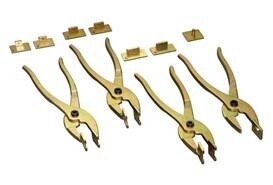 Pic 14 Polyvance pliers