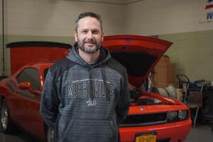 SUNY-Morrisville-auto-repair-program-enrollment