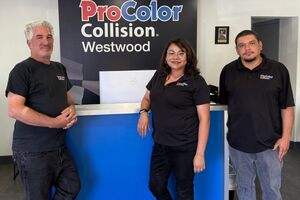 ProColor-Collision-Westwood-Mid-City-Los-Angeles-CA