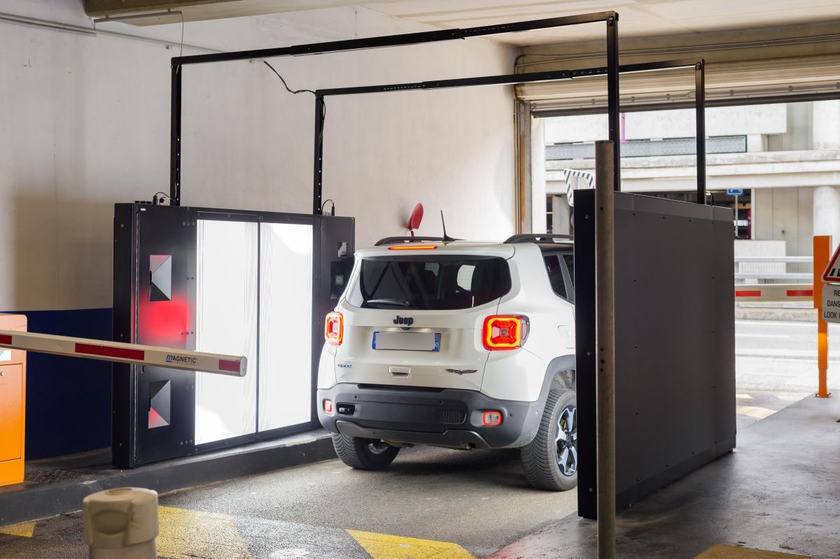 AI-pre-estimate-scanning-collision-repair