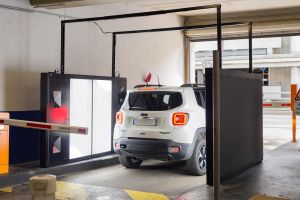 More Providers of AI-Based Assessments, Pre-Estimates Want to Expand in Collision Repair