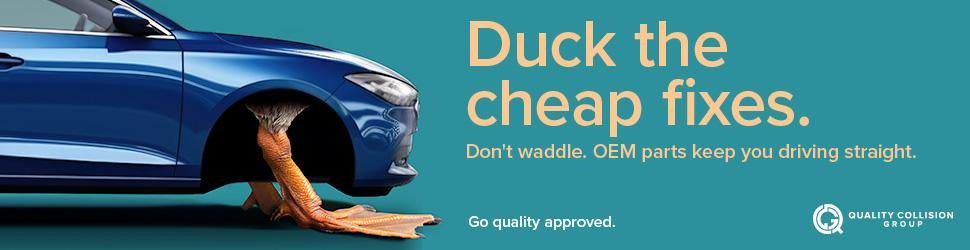 QCG-new-ads-OEM-certification