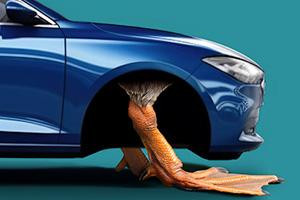 Quality Collision Group Highlights OEM Certification in New Campaign