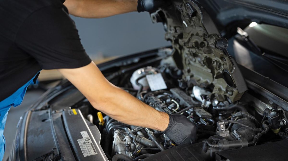 Wisconsin-right-to-repair-bill