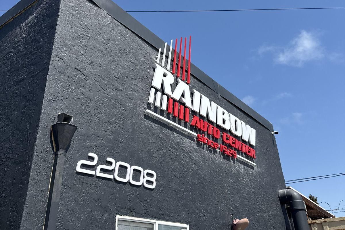 Rainbow-Auto-Center-Hayward-CA