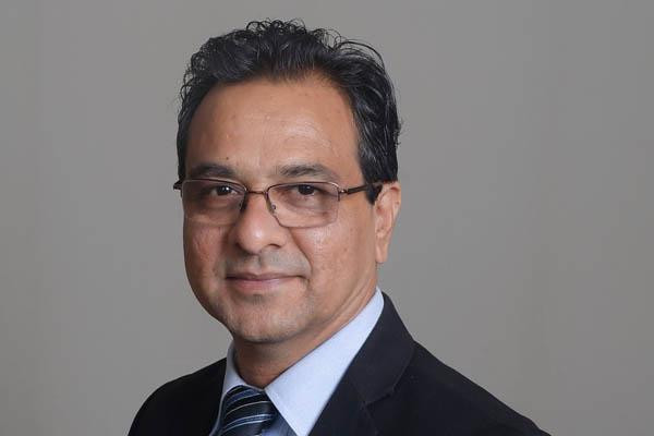 Raj Pofale web