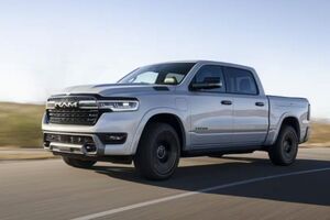 Ram-1500-REV-electric-truck