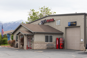 Ray's-Auto-Body-Ogden-Utah-UT