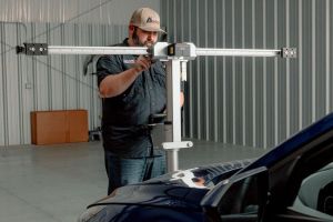 Kaizen Glass, Revv Partner to Streamline ADAS Calibrations for Safer, Smarter Repairs