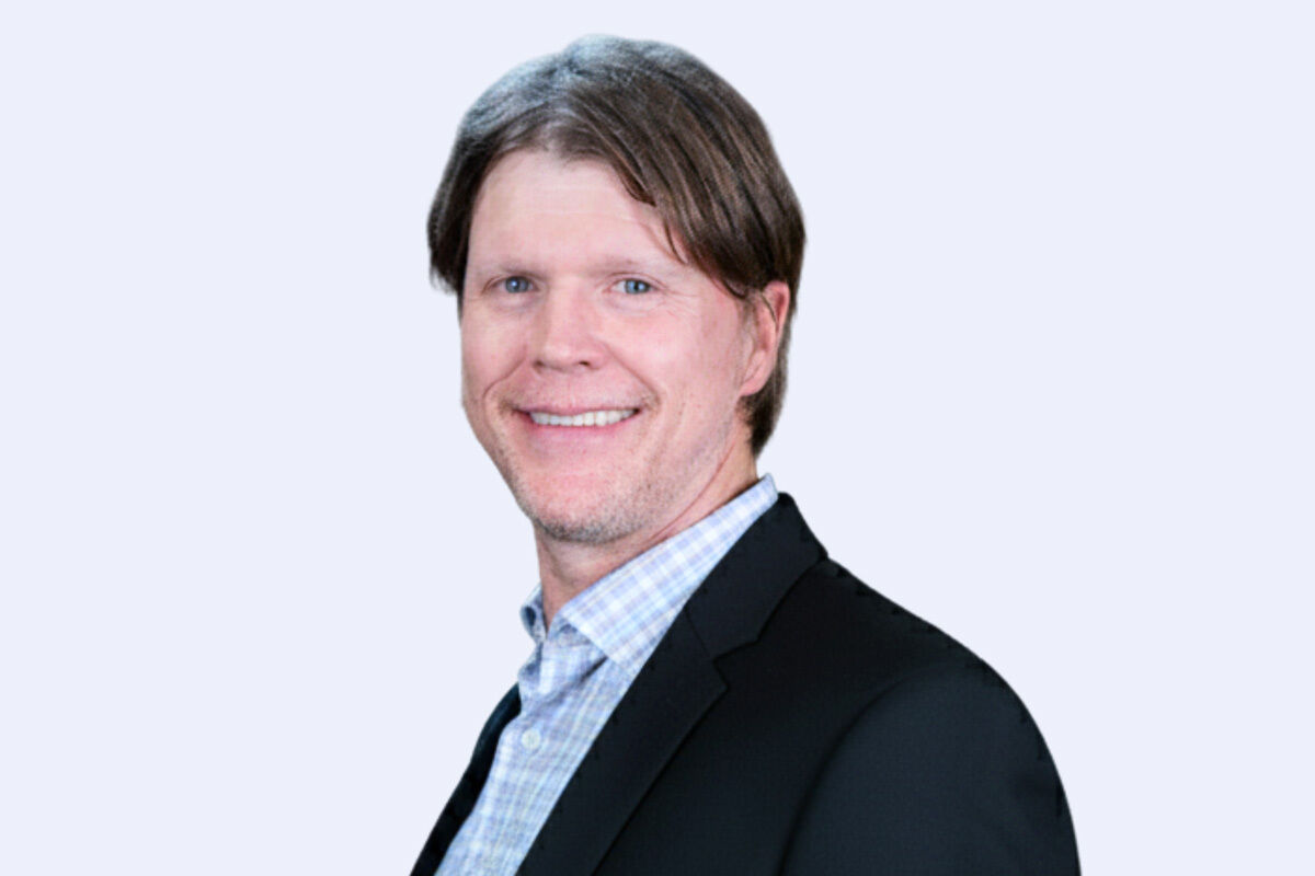 Robert-McIntyre-Better-Collision-Centers-COO