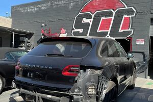 Scottsdale-Collision-Center-AZ-marketing-premium-customers