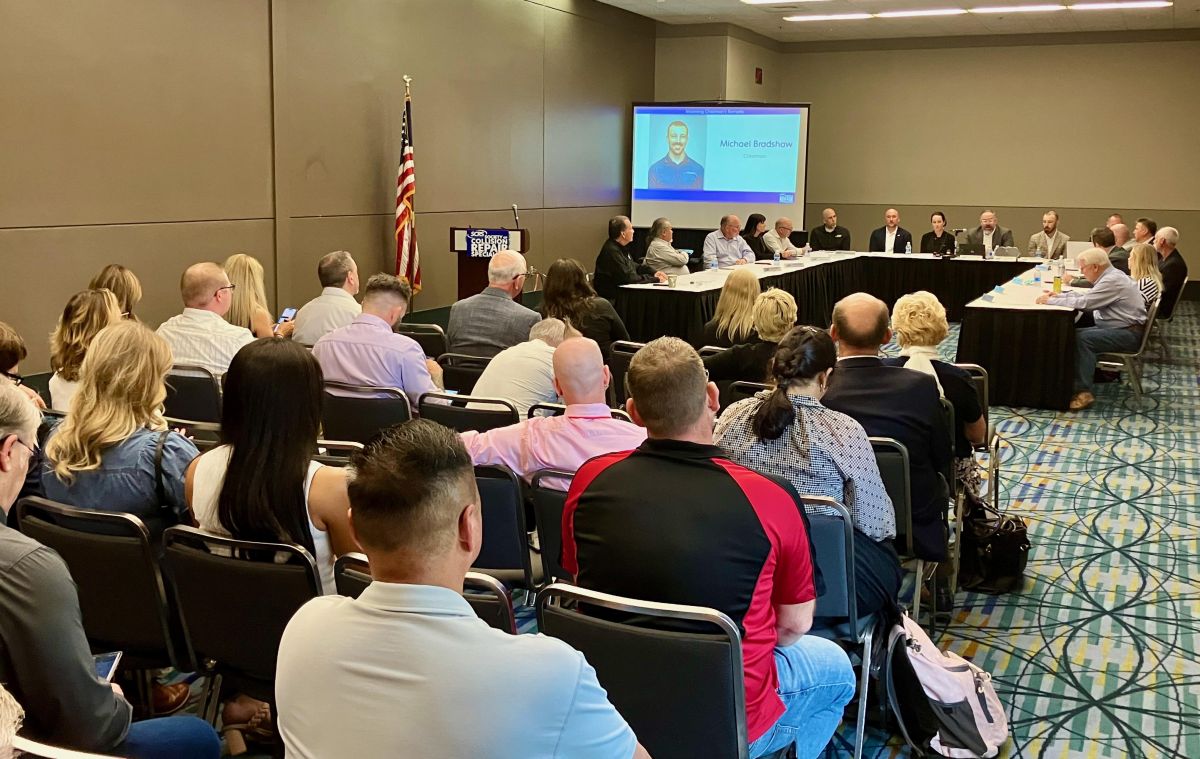 SCRS-open-board-meeting-May-2025