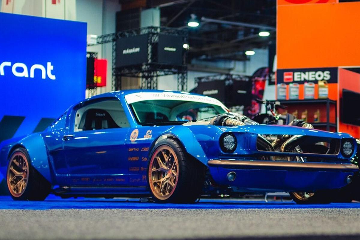 SEMA-Nevada-emissions-law