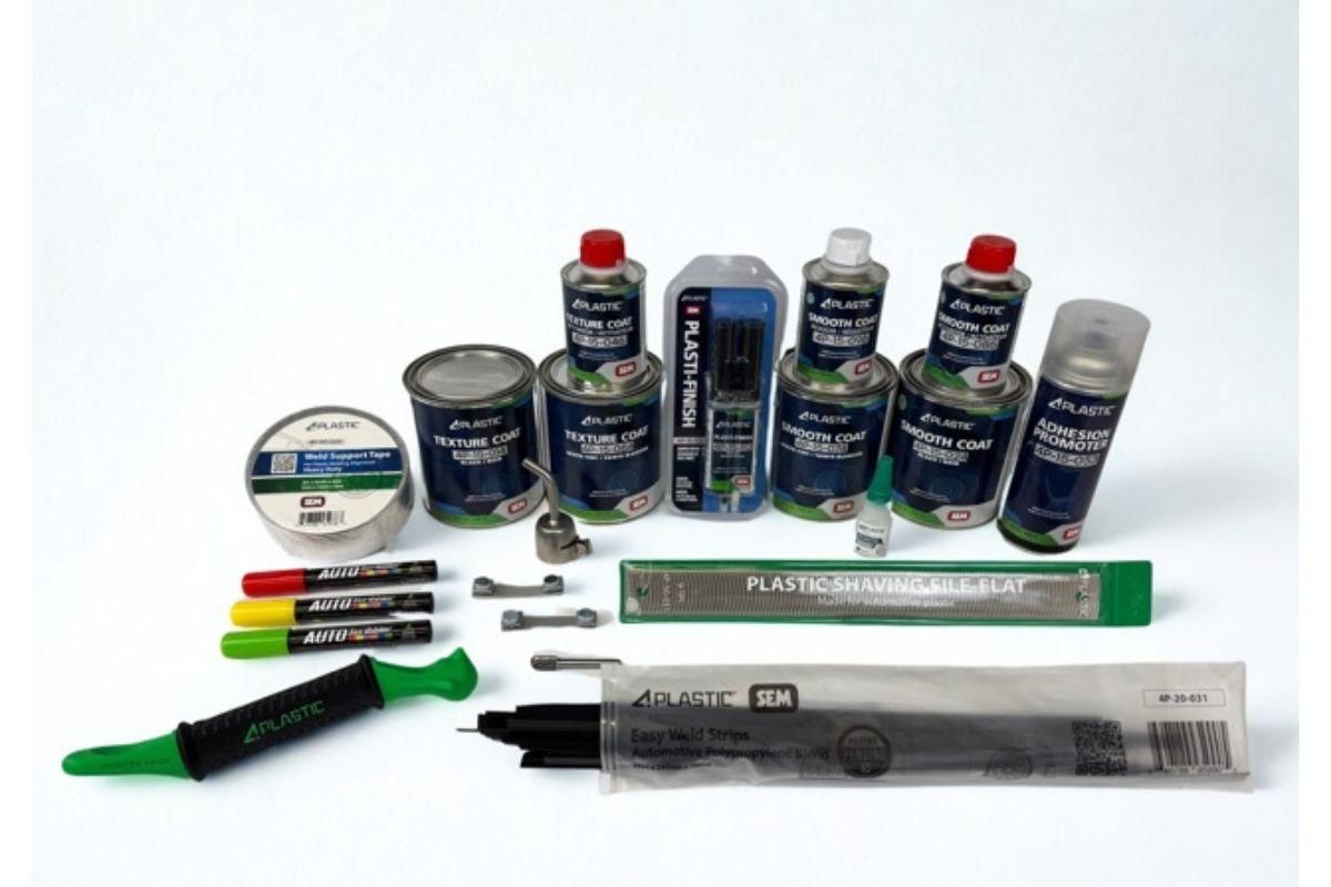4Plastic-SEM-distributor