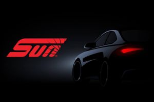 SUN Collision Awards $300 in Gift Cards During Auto Service Professionals Month