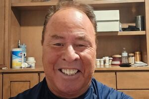 Scott-Hewitt-Driven-Brands-shop-culture