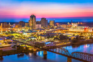 Louisiana-insurance-rates-fall
