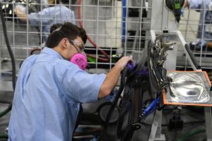ASE Education Foundation Congratulates SkillsUSA Medalists from Accredited Schools