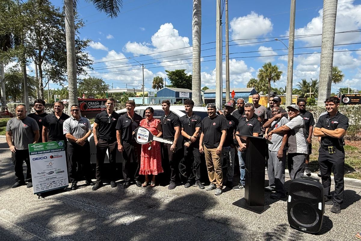 South-Florida-NABC-presentation