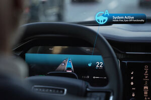 Stellantis-STLA-AutoDrive
