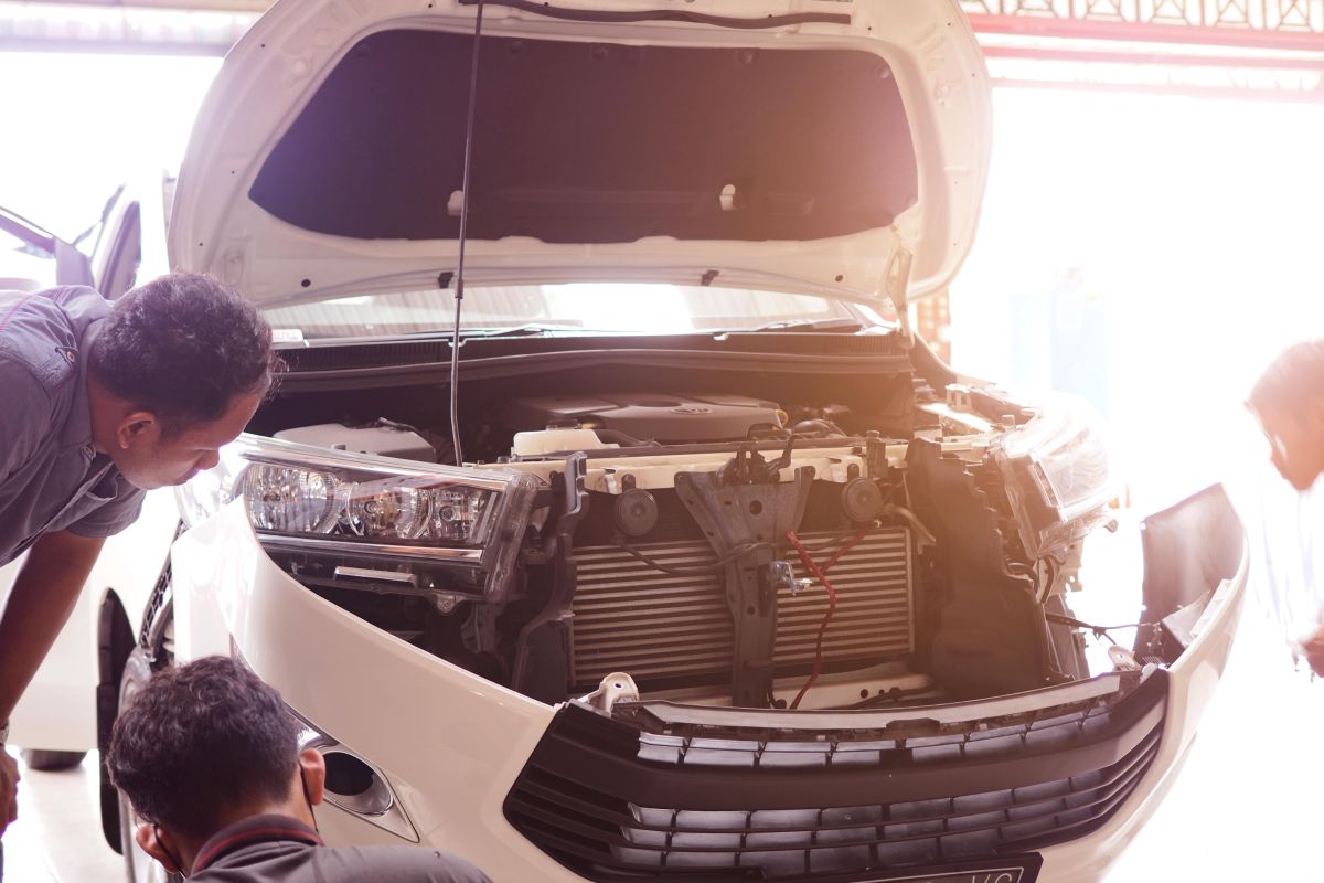 collision-repair-performance-groups