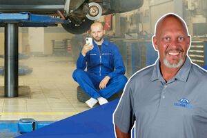 Mike-Anderson-new-normal-collision-repair