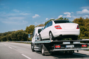 Illinois-tow-truck-law