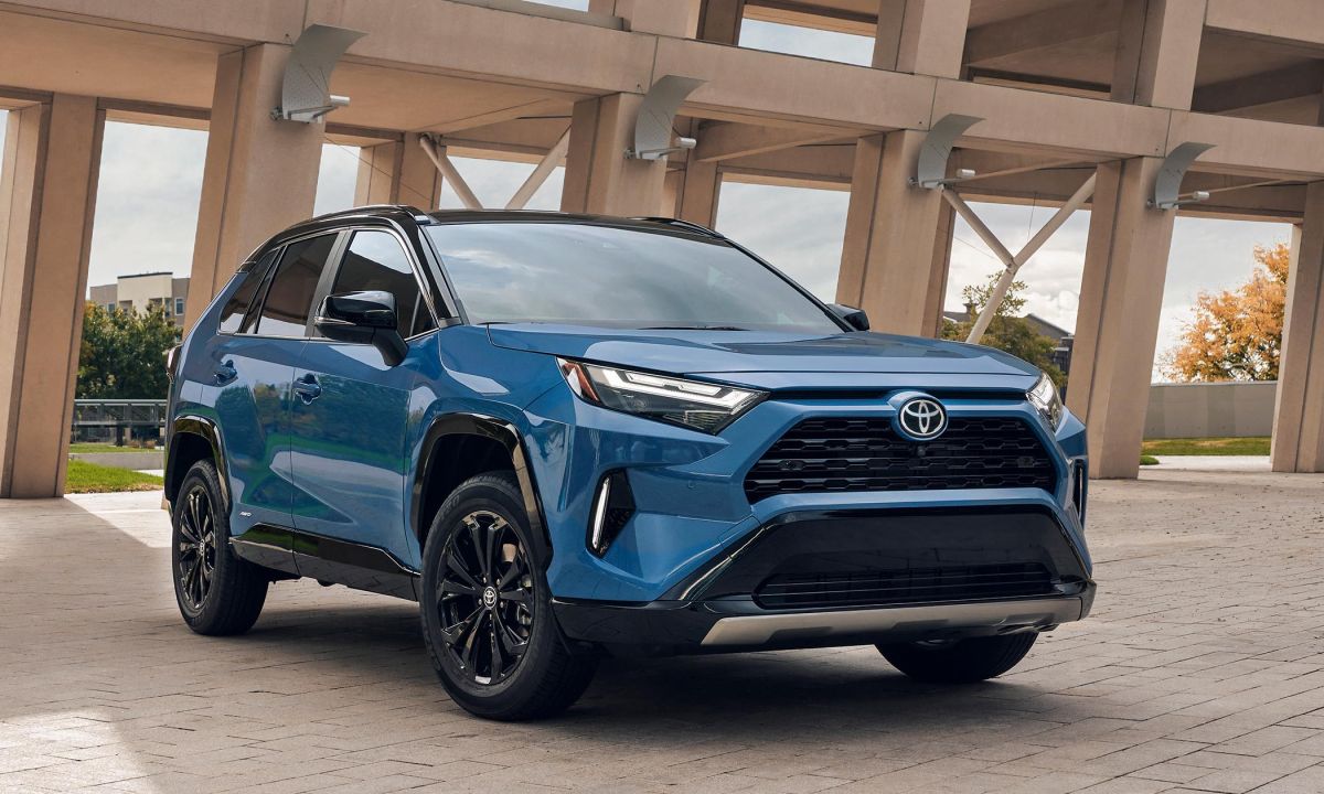 vehicle-brand-loyalty-study-2025