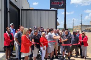 Tri-Star ADAS Opens in Tennessee to Provide OEM-Compliant Calibrations