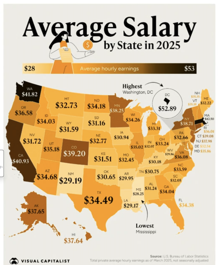 Visual Capitalist