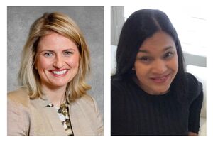 WIN-Virtual-Conference-2025-speakers