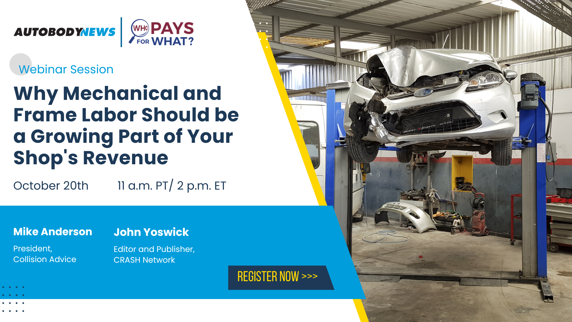 Who-Pays-for-What-mechanical-frame-labor-webinar
