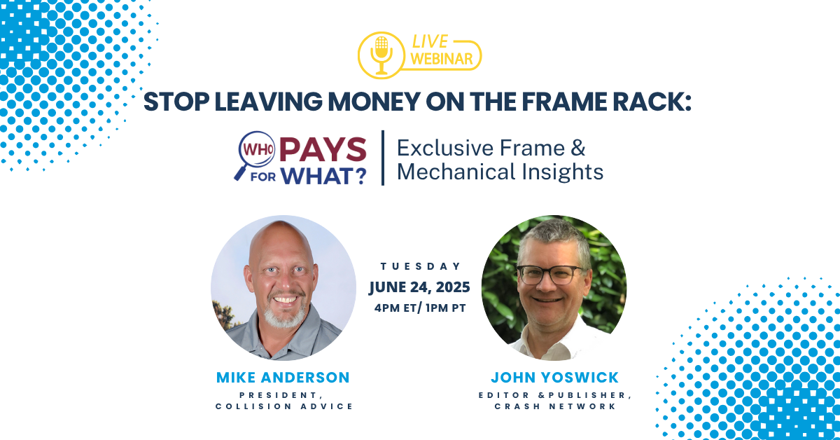 who-pays-for-what-frame-and-mechanical-survey-2025-webinar