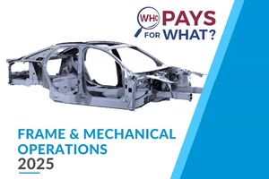 Who-pays-for-what-webinar-frame-and-mechanical-labor