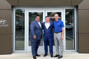 Wright-Way-Hyundai-Waynesboro-VA