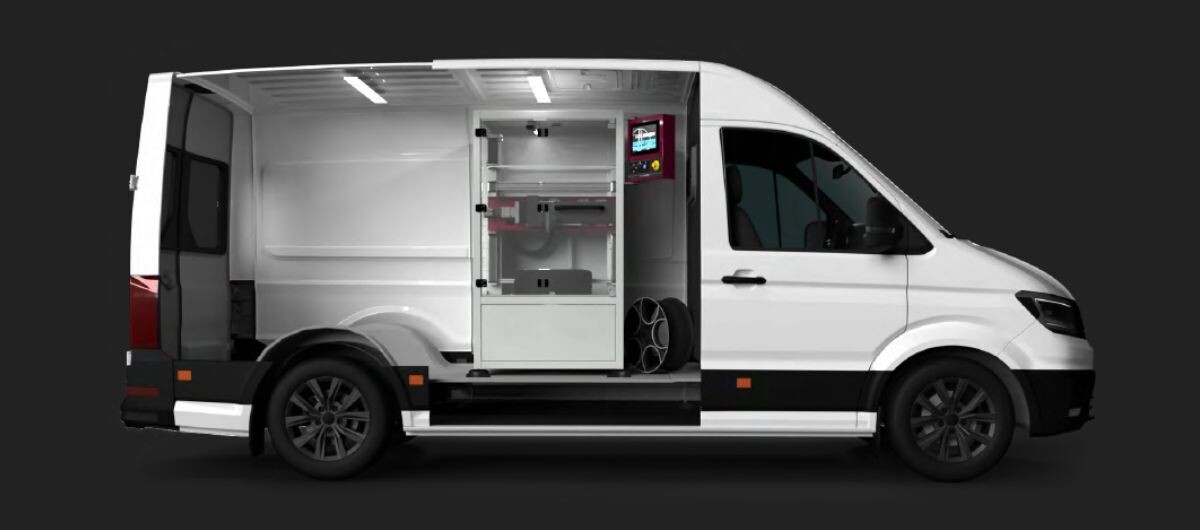 collision-repair-wheel-repair-in-house