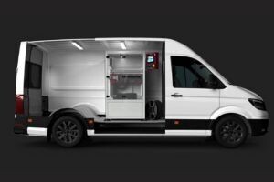 collision-repair-wheel-repair-in-house